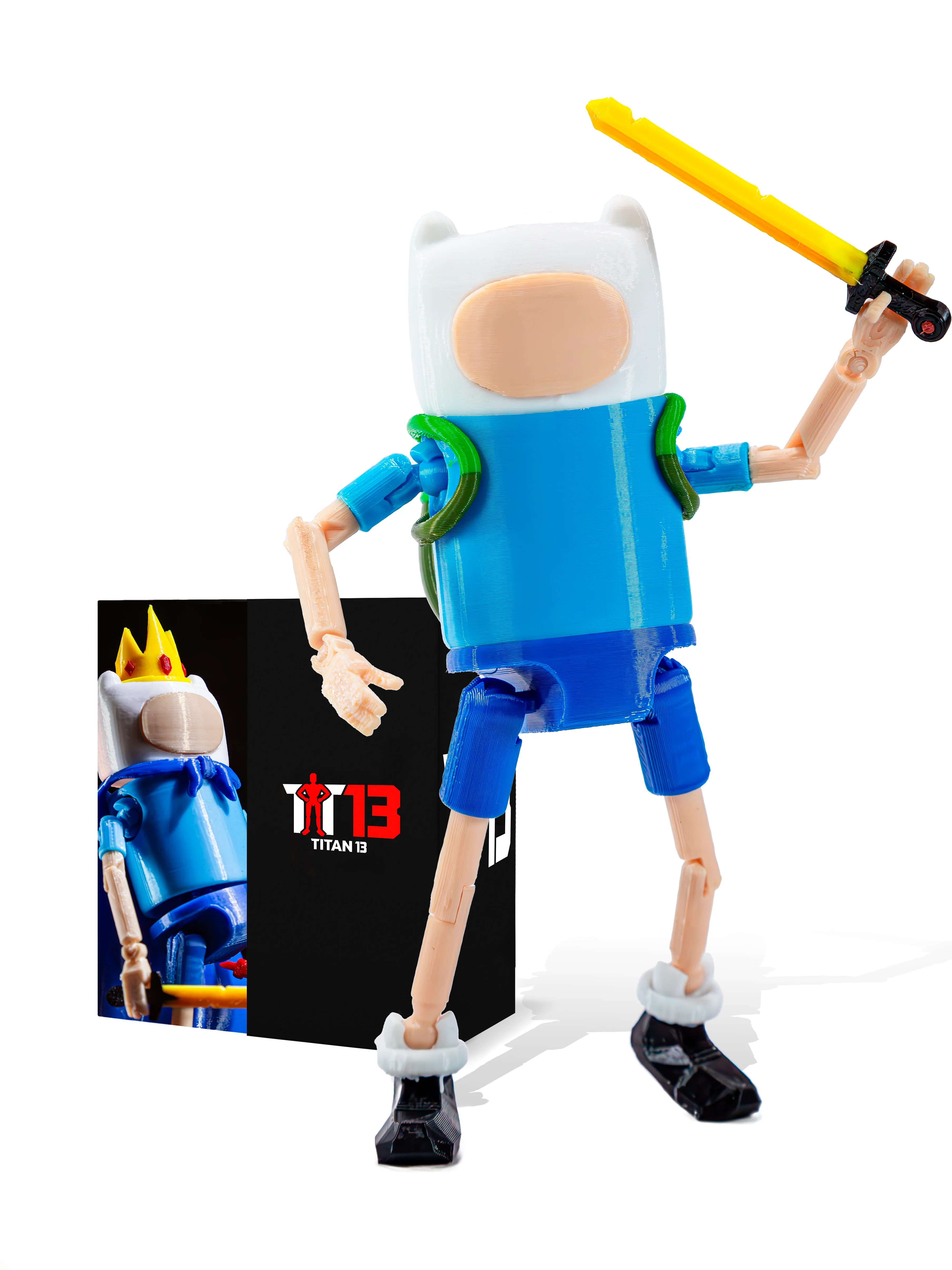 Thumbnail 1
