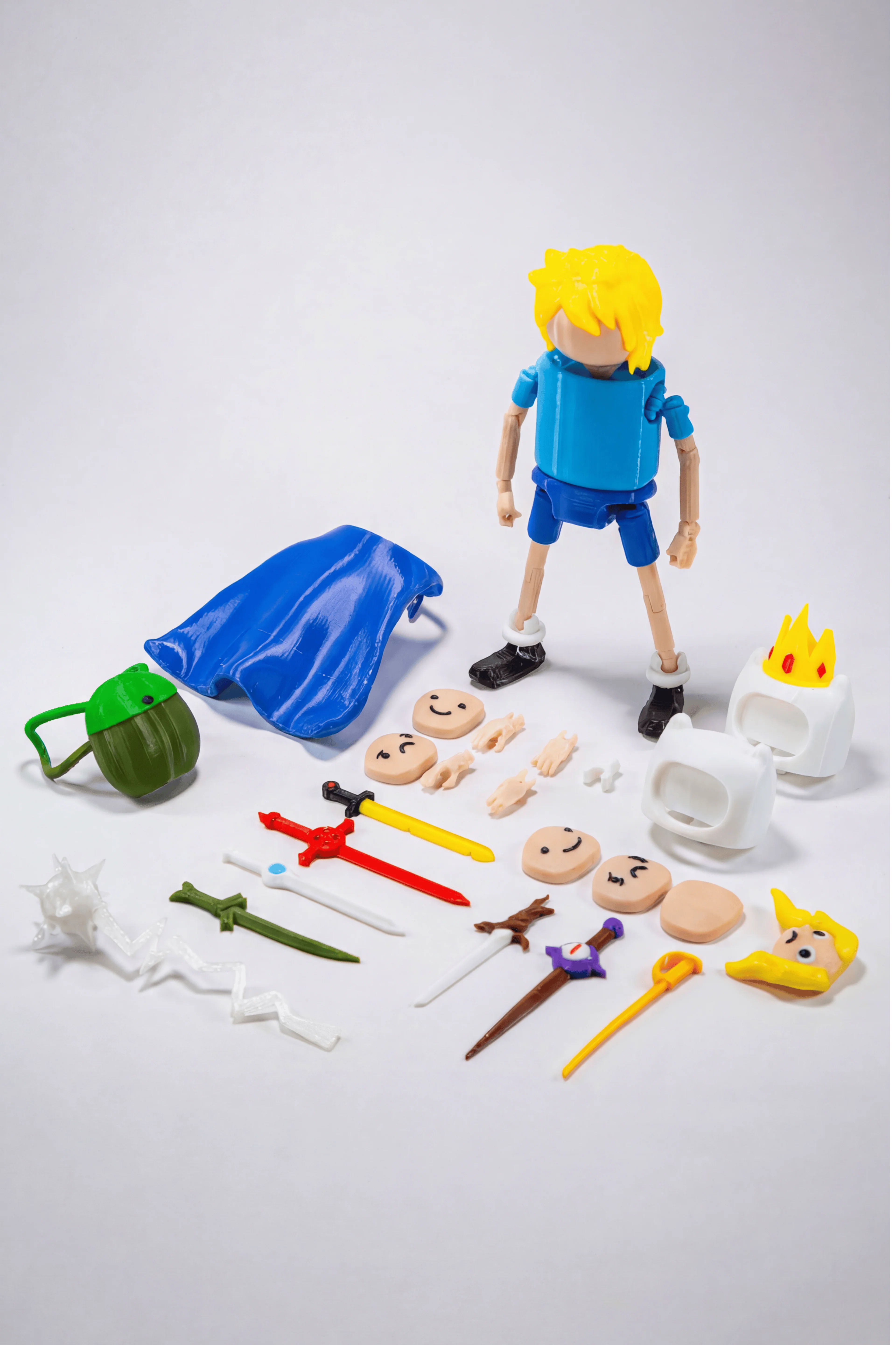 Product image 9