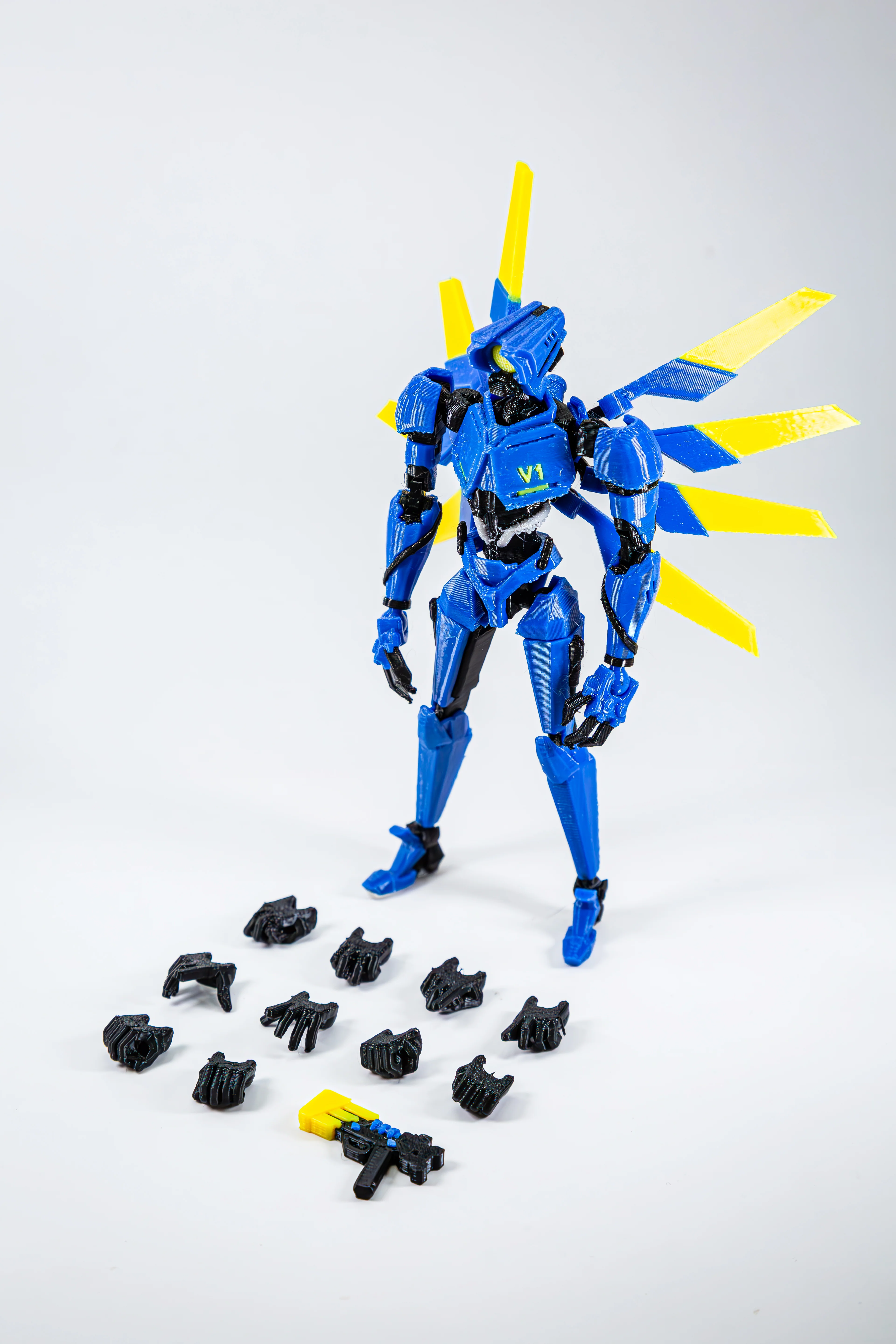 Product image 7