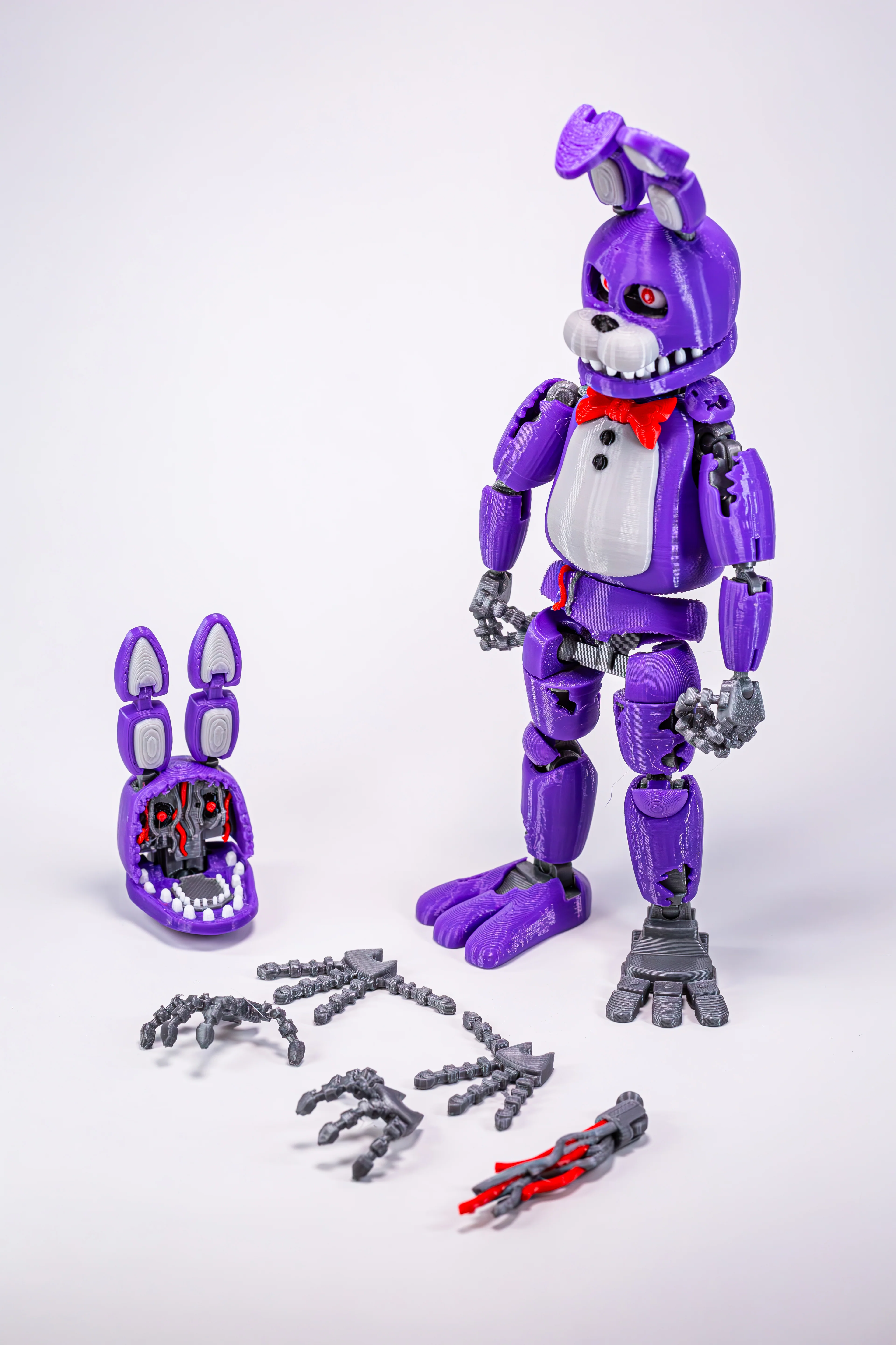 Product image 18